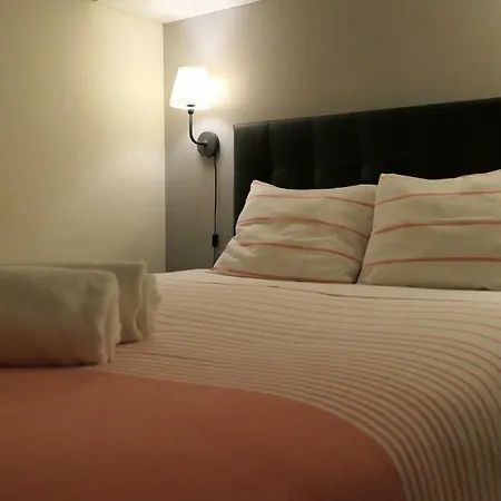 No Bairro Appartamento Lisbona